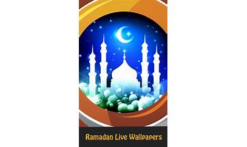 Ramadan 2015 for Android - Download the APK from Habererciyes